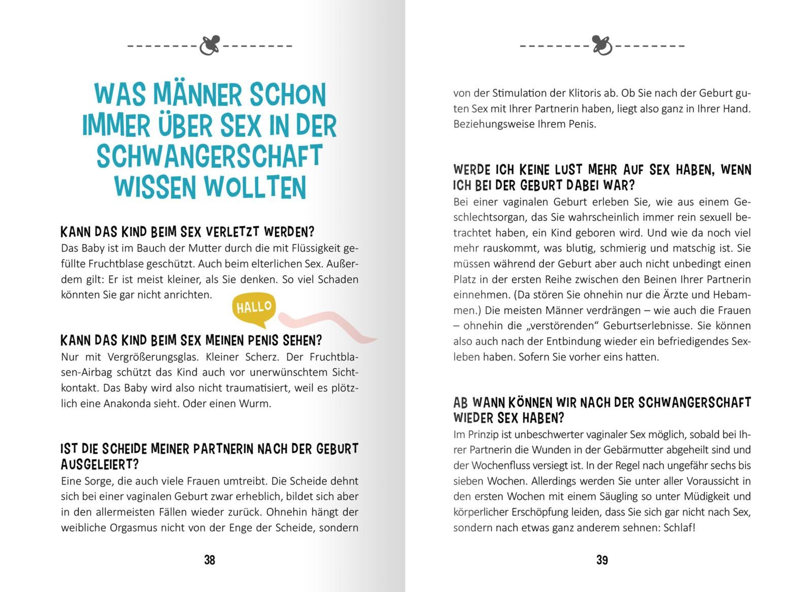 9783845830964_innenansicht_04.jpg