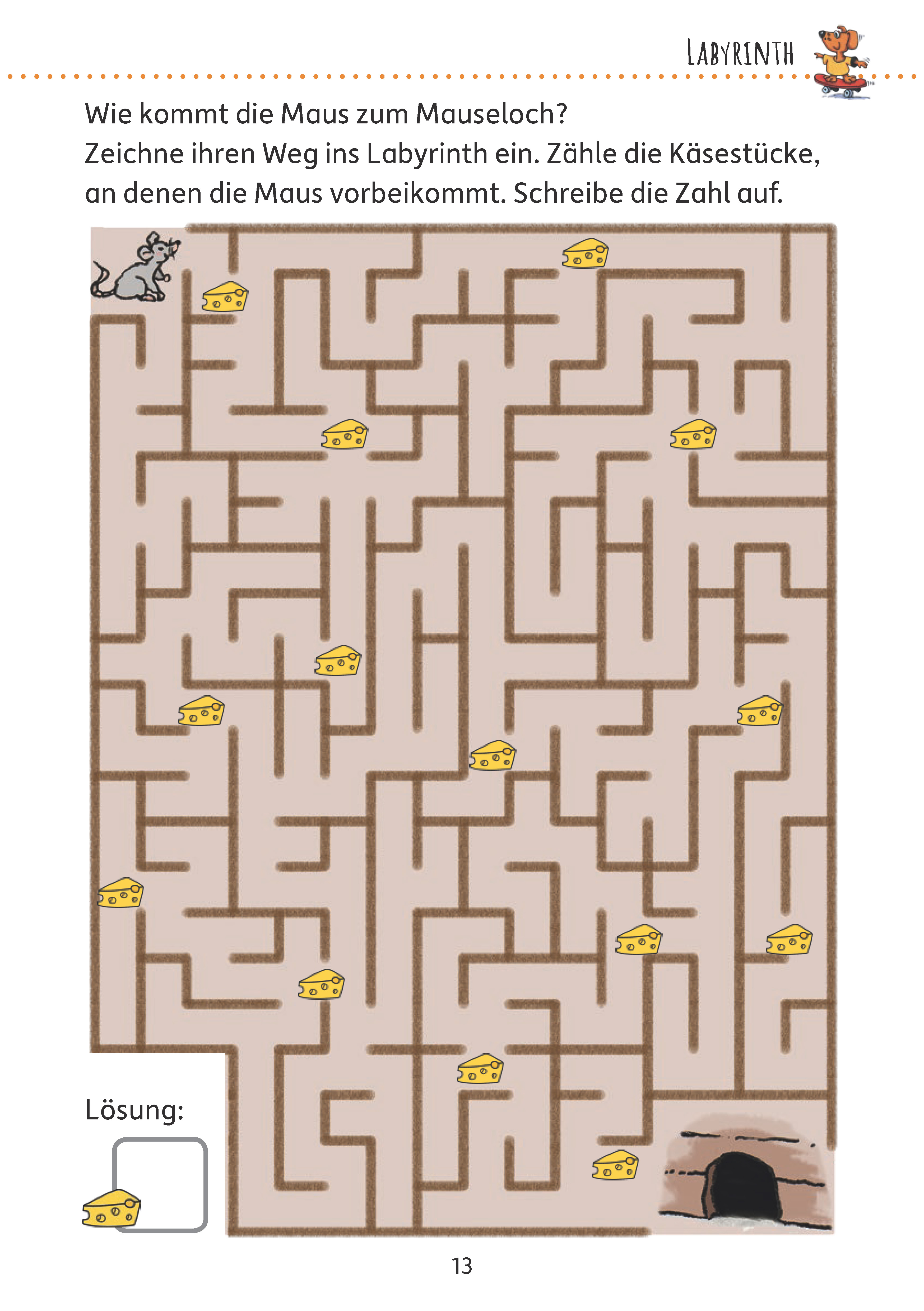 9783881006316_innenansicht_05 9783881006316_innenansicht_05.jpg