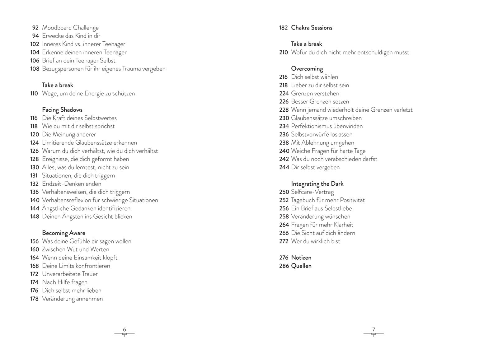 9783793424628_innenansicht_01 9783793424628_innenansicht_01.jpg