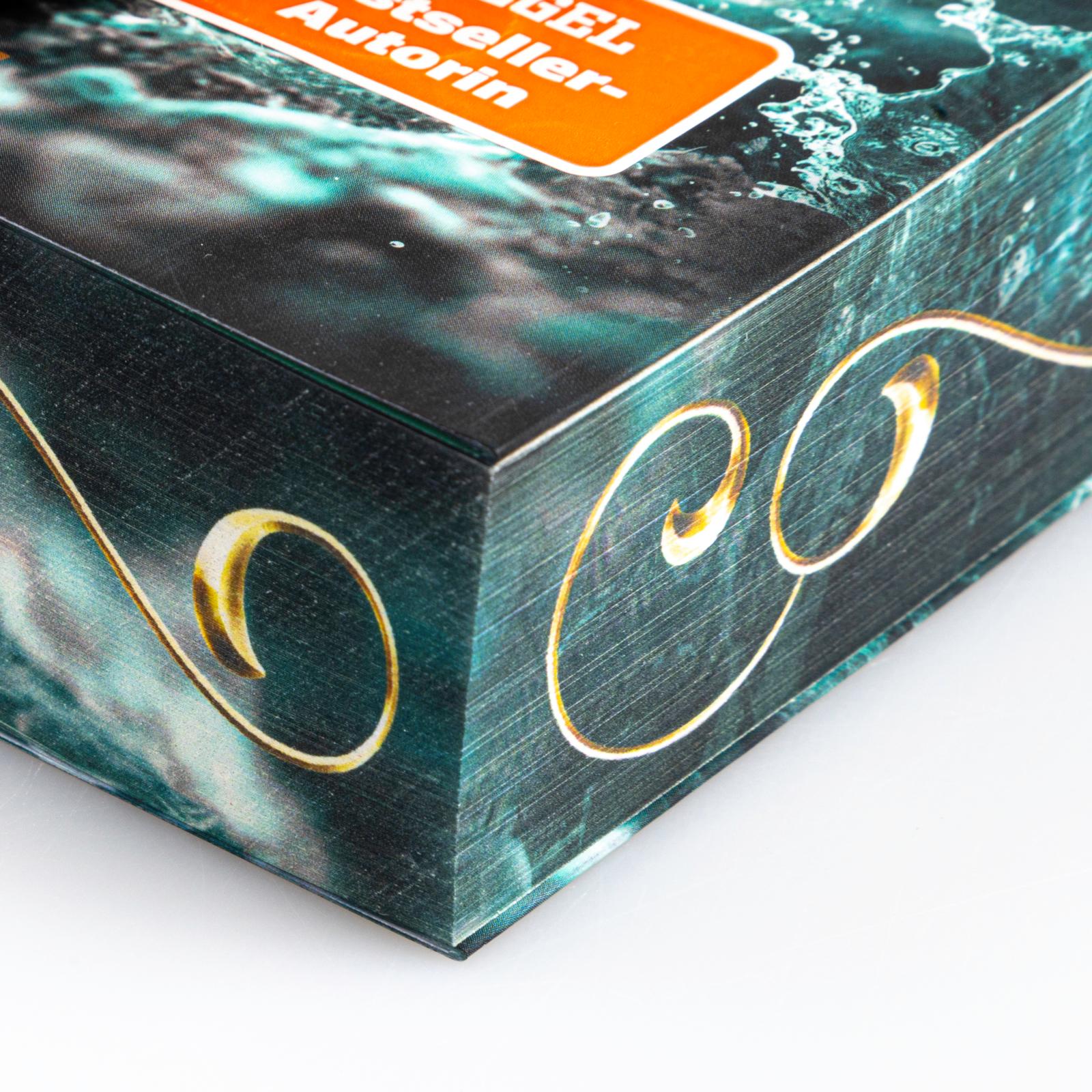 9783551585226_weiterecover_03 9783551585226_weiterecover_03.jpg