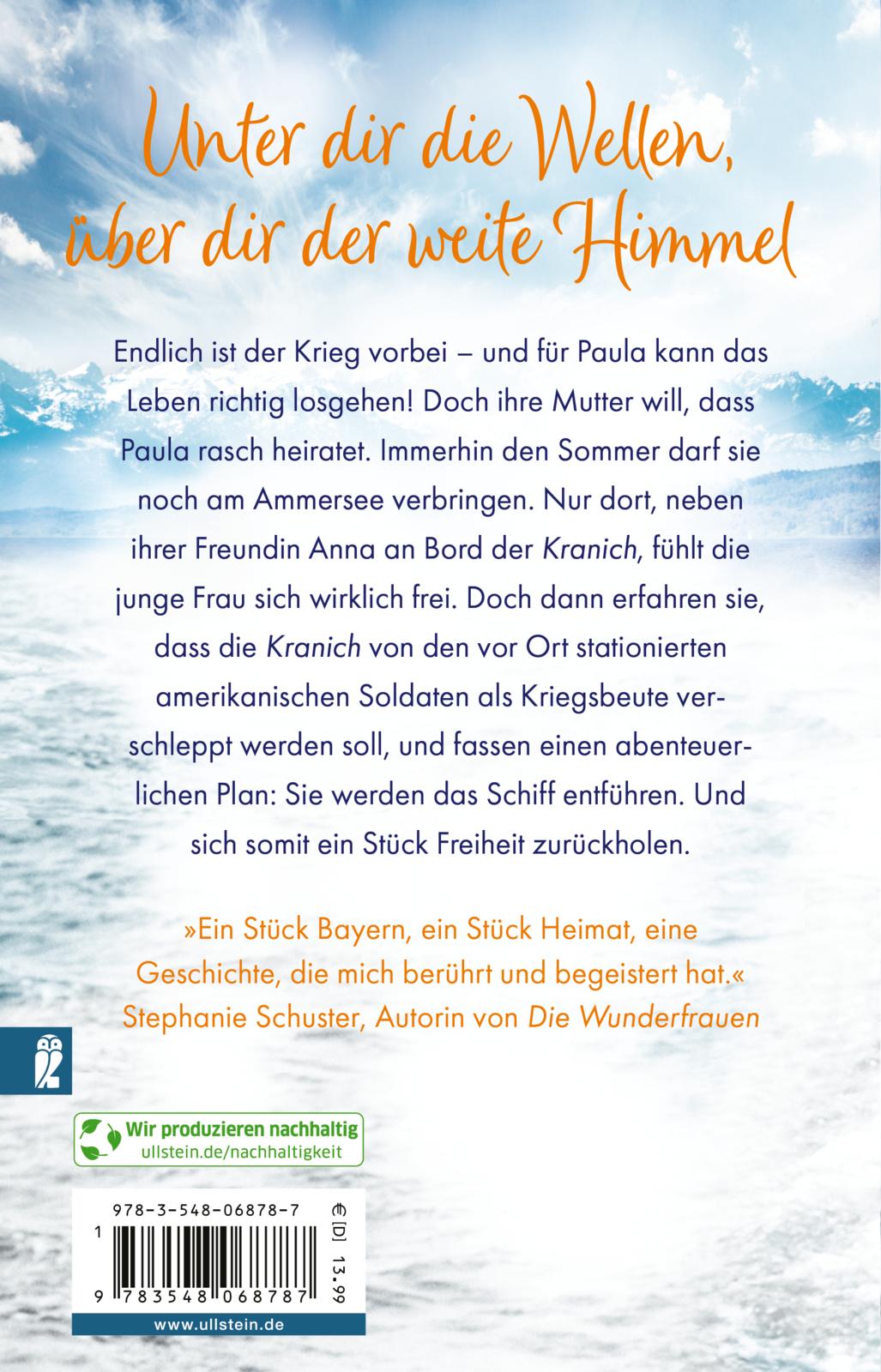 9783548068787_BC 9783548068787_BC.jpg