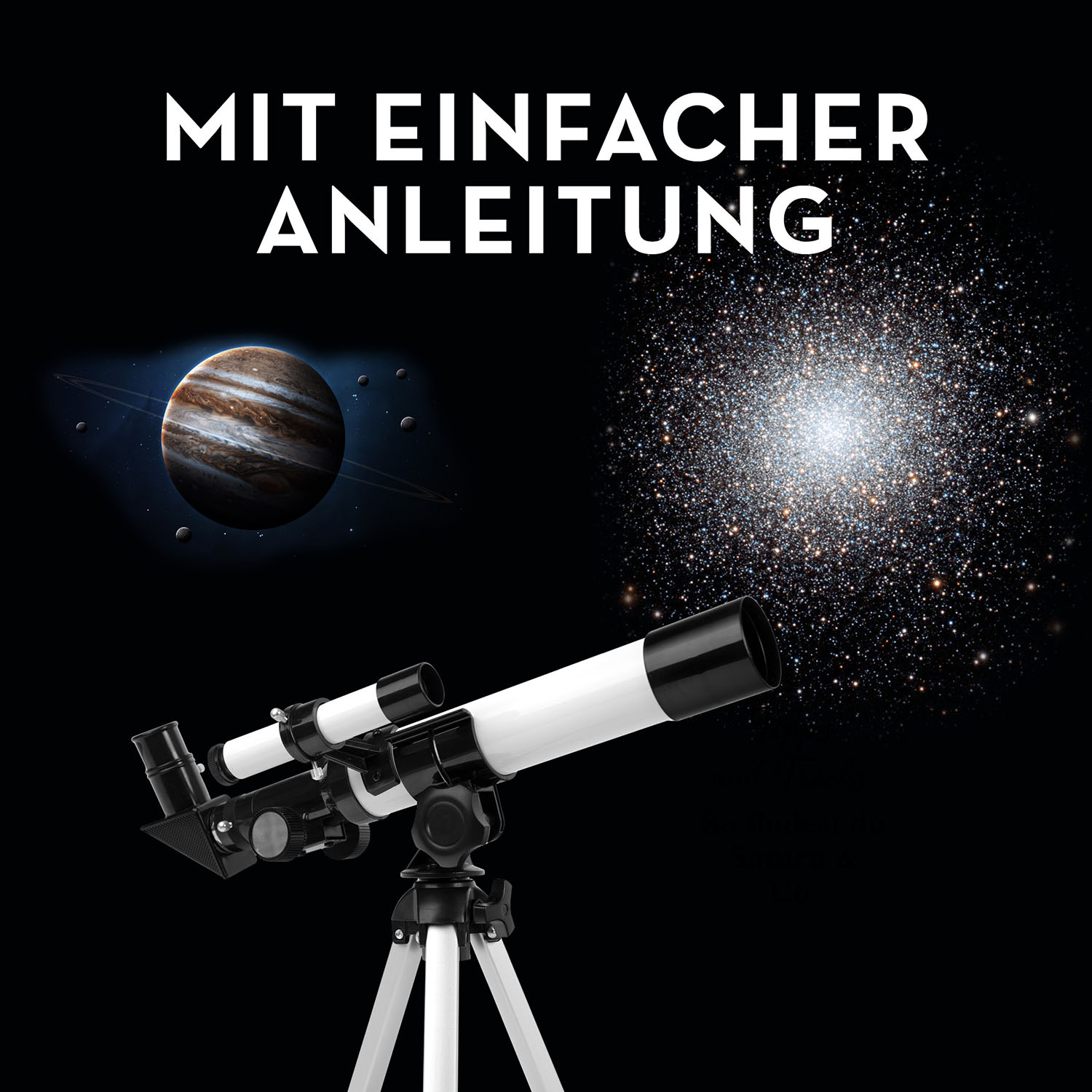 9783440176634_innenansicht_06.jpg