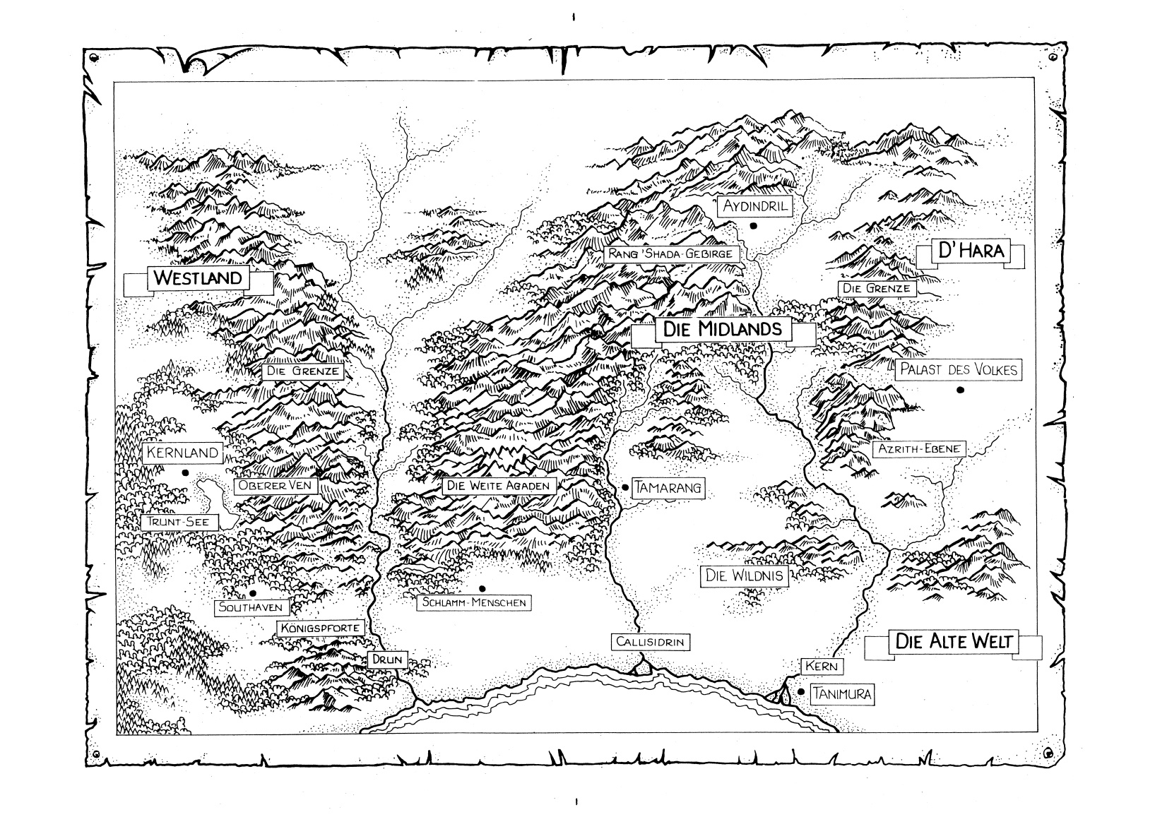 9783734162466_innenansicht_01 9783734162466_innenansicht_01.jpg