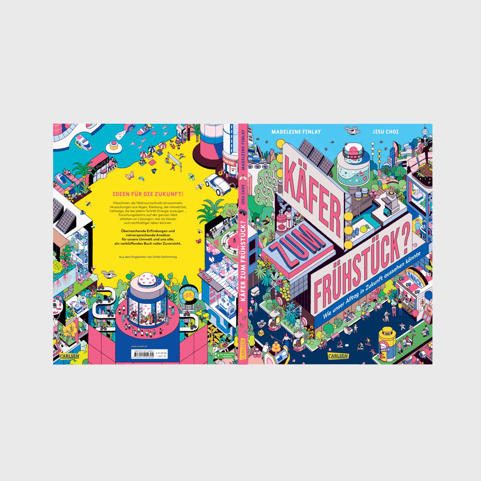 9783551254894_innenansicht_03 9783551254894_innenansicht_03.jpg