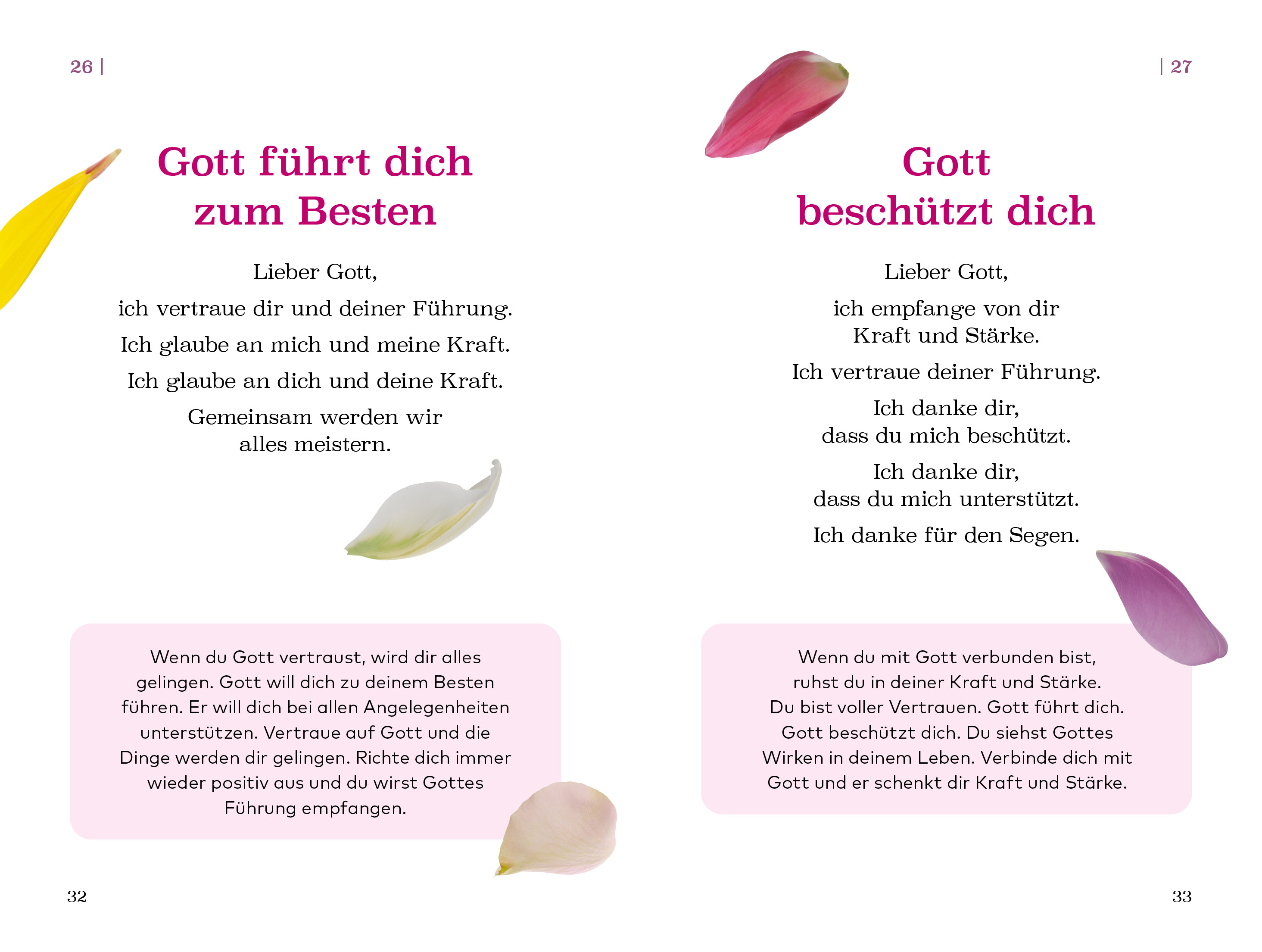 9783987630118_innenansicht_03.jpg
