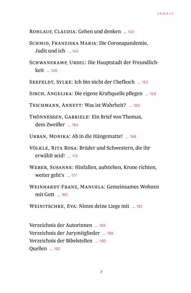 9783460255494_innenansicht_03.jpg