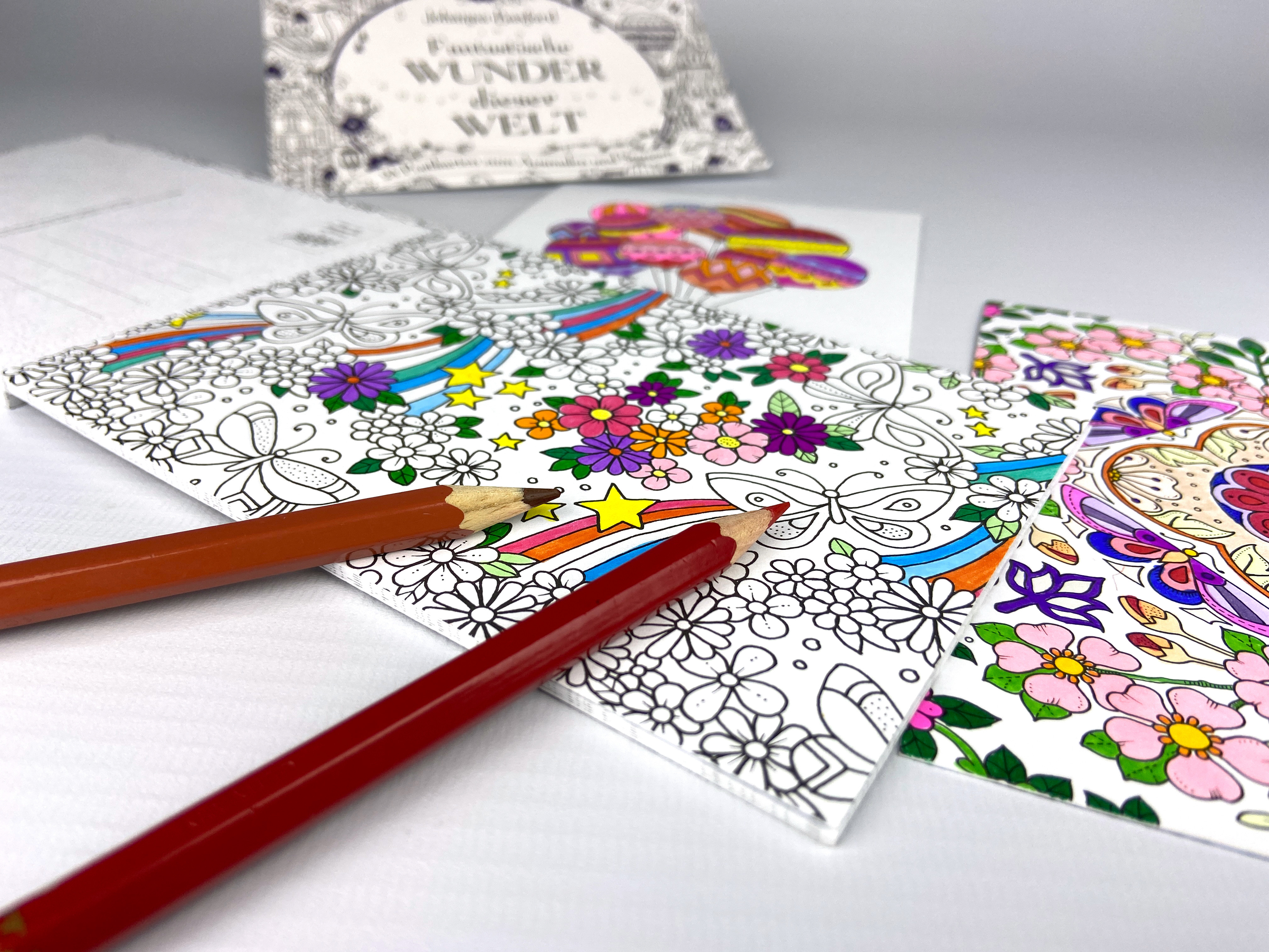 9783747403808_innenansicht_06.jpg 9783747403808_innenansicht_06.jpg