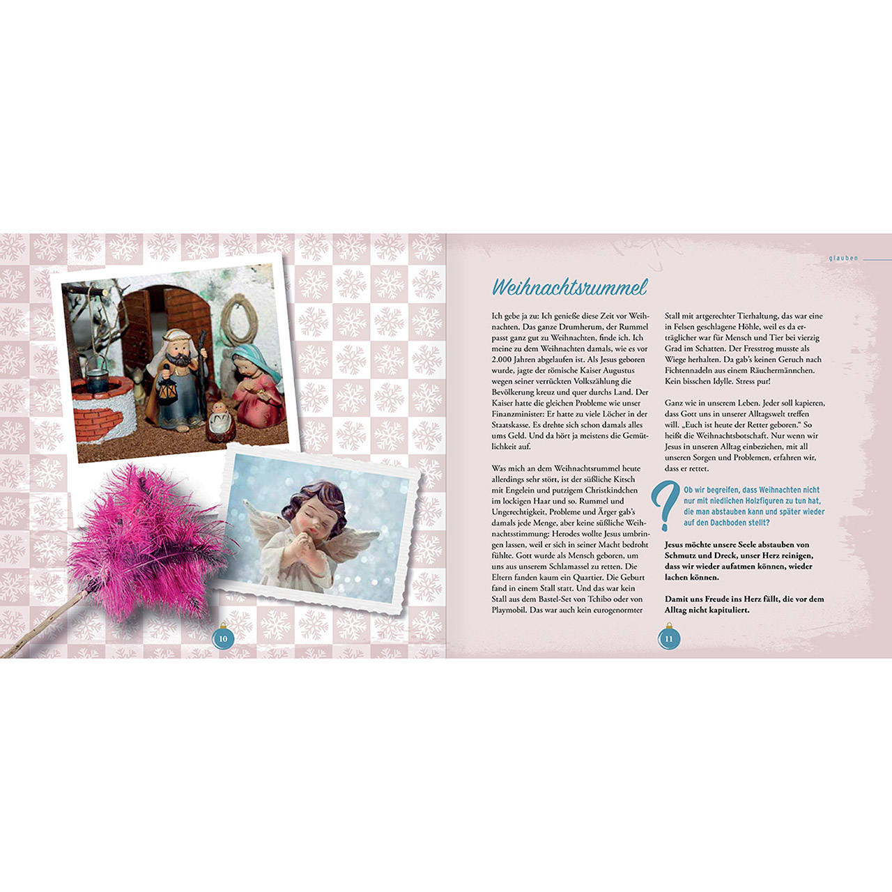 9783863381981_innenansicht_01 9783863381981_innenansicht_01.jpg