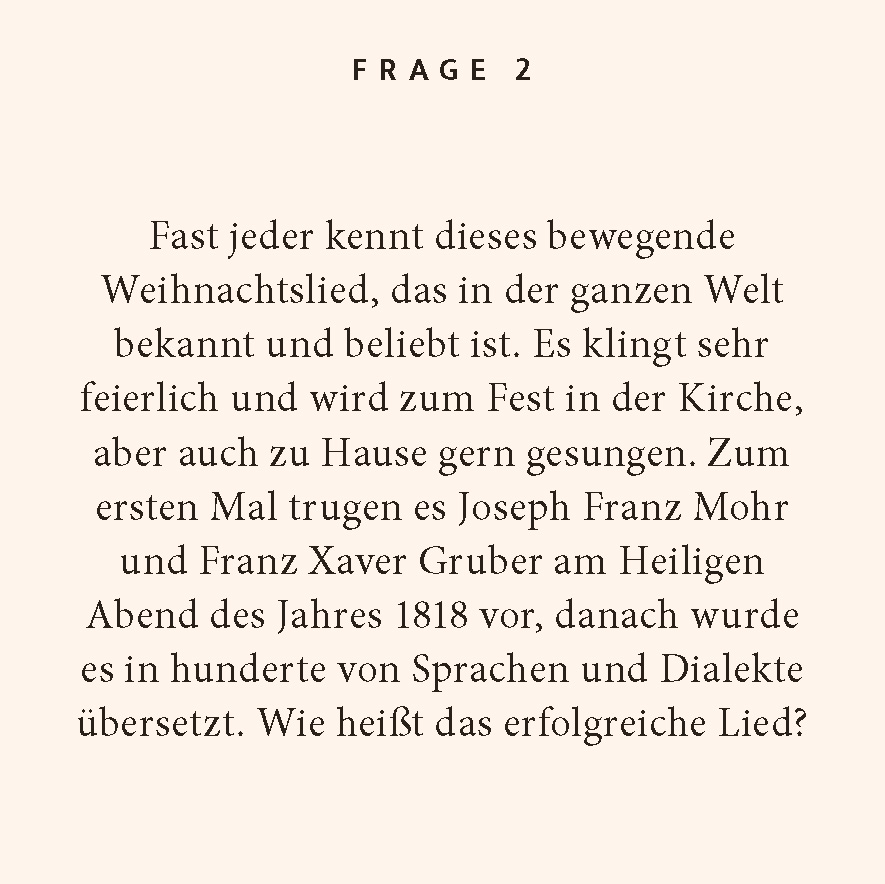 9783899784527_innenansicht_03.jpg