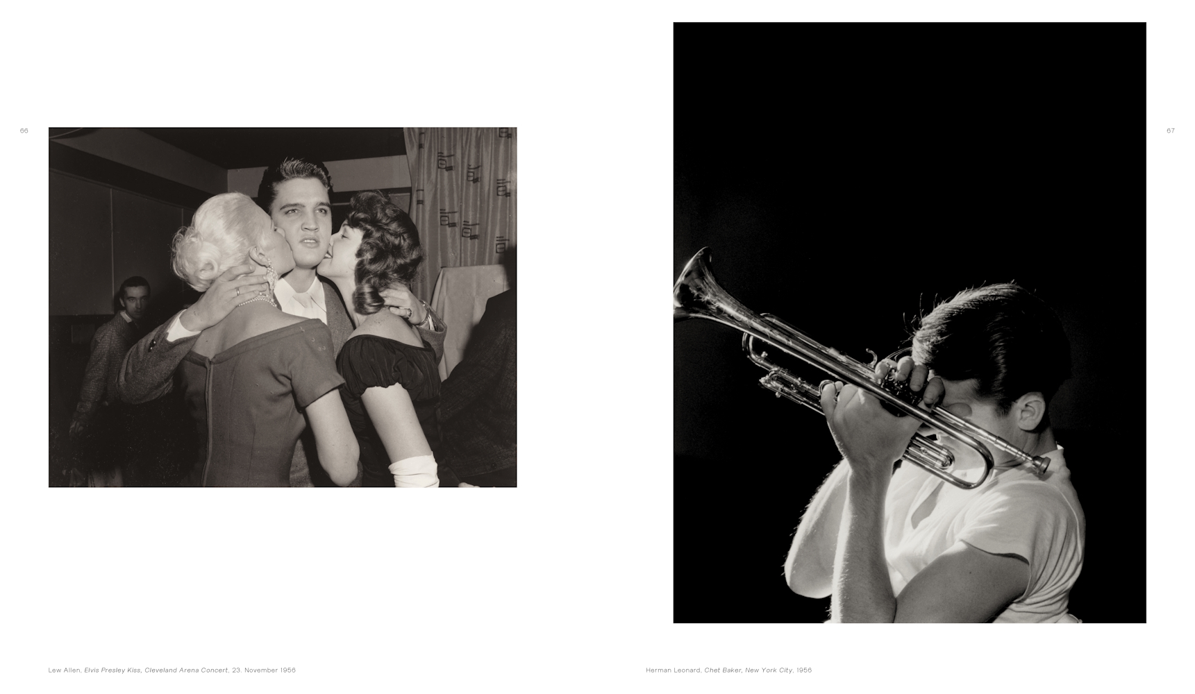 9783957288943_innenansicht_05 9783957288943_innenansicht_05.jpg