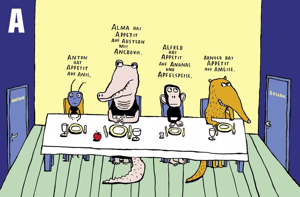 9783779500711_innenansicht_01 9783779500711_innenansicht_01.jpg