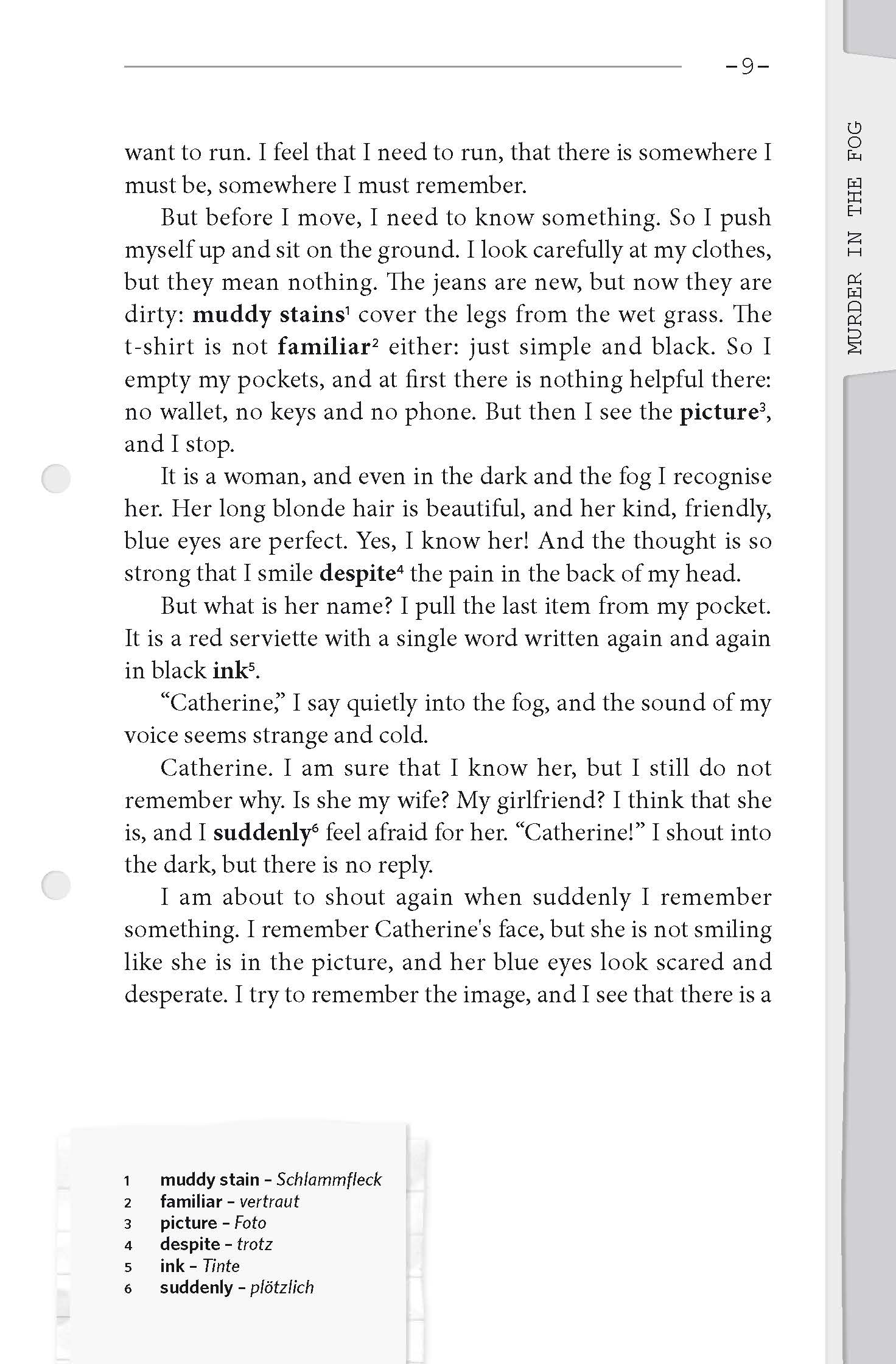 9783125629943_innenansicht_02 9783125629943_innenansicht_02.jpg