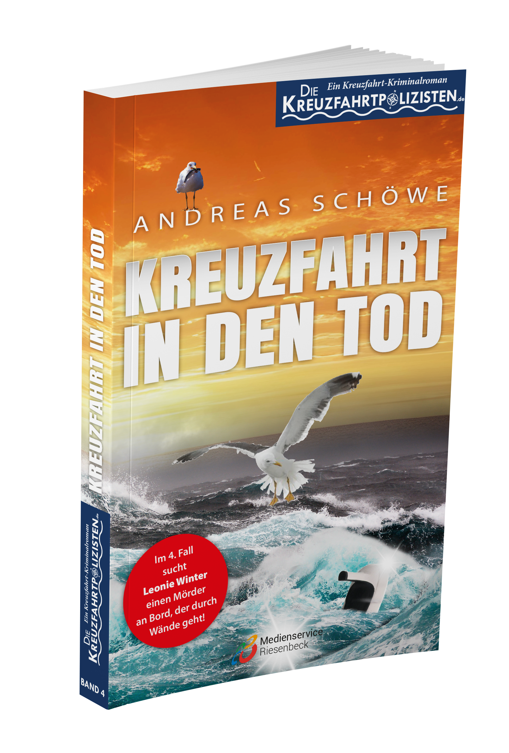 9783897145047_umschlag.png