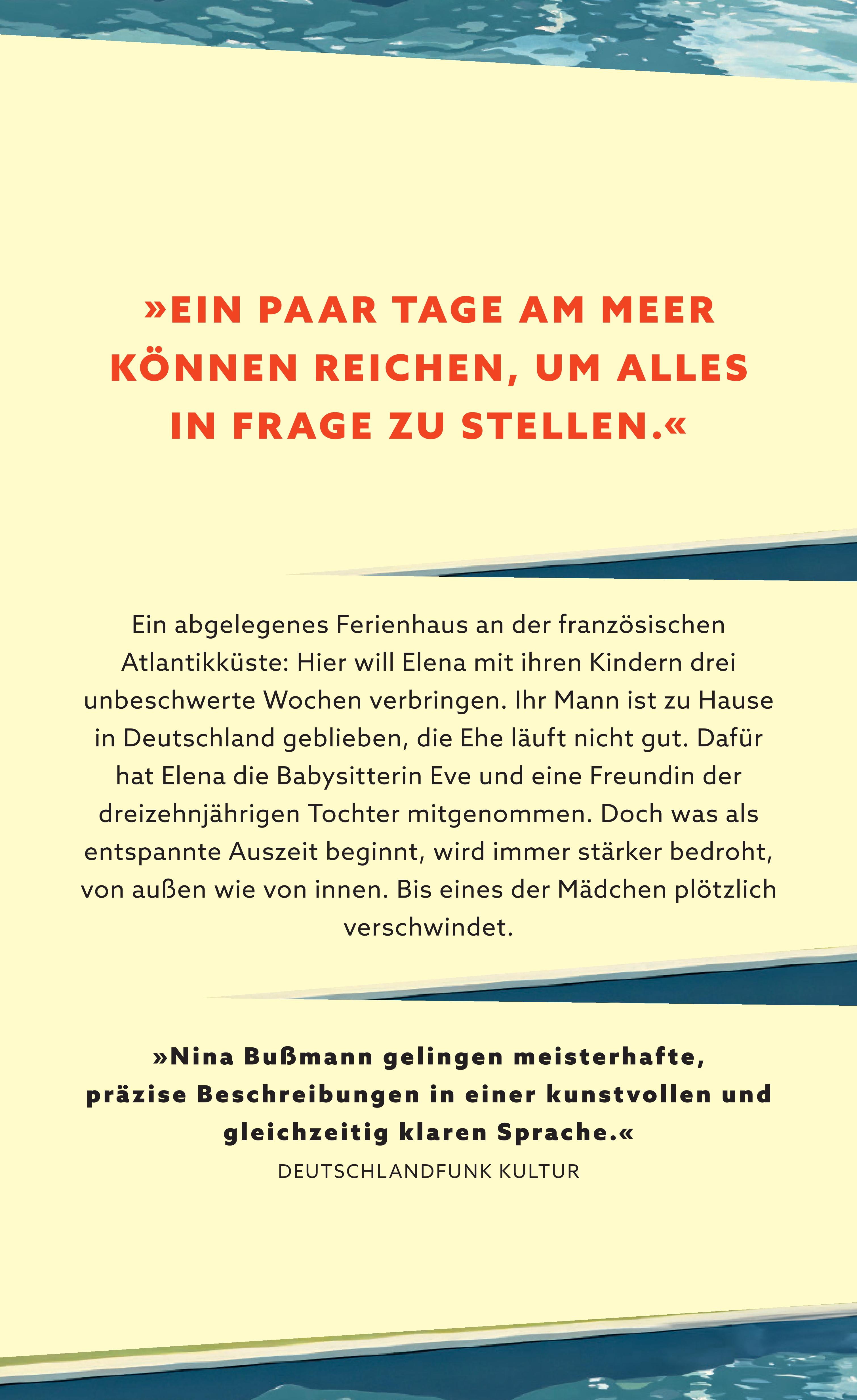 9783518432211_BC 9783518432211_BC.jpg