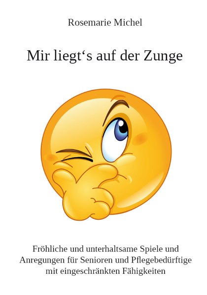 9783961034215 9783961034215