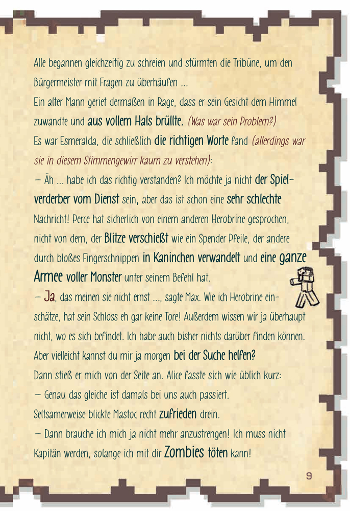 9783741522321_innenansicht_03.jpg