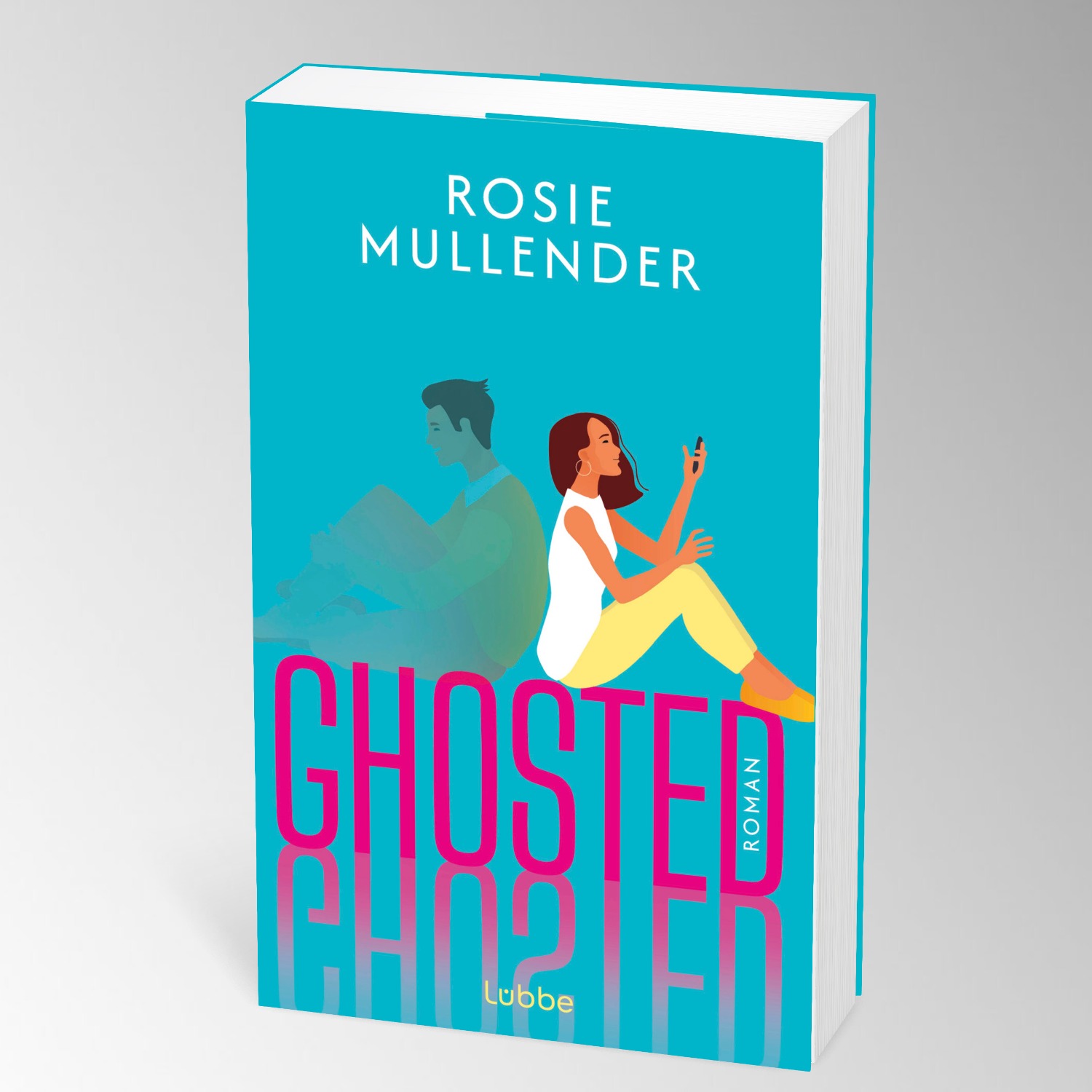 9783757701055_innenansicht_01 9783757701055_innenansicht_01.jpg