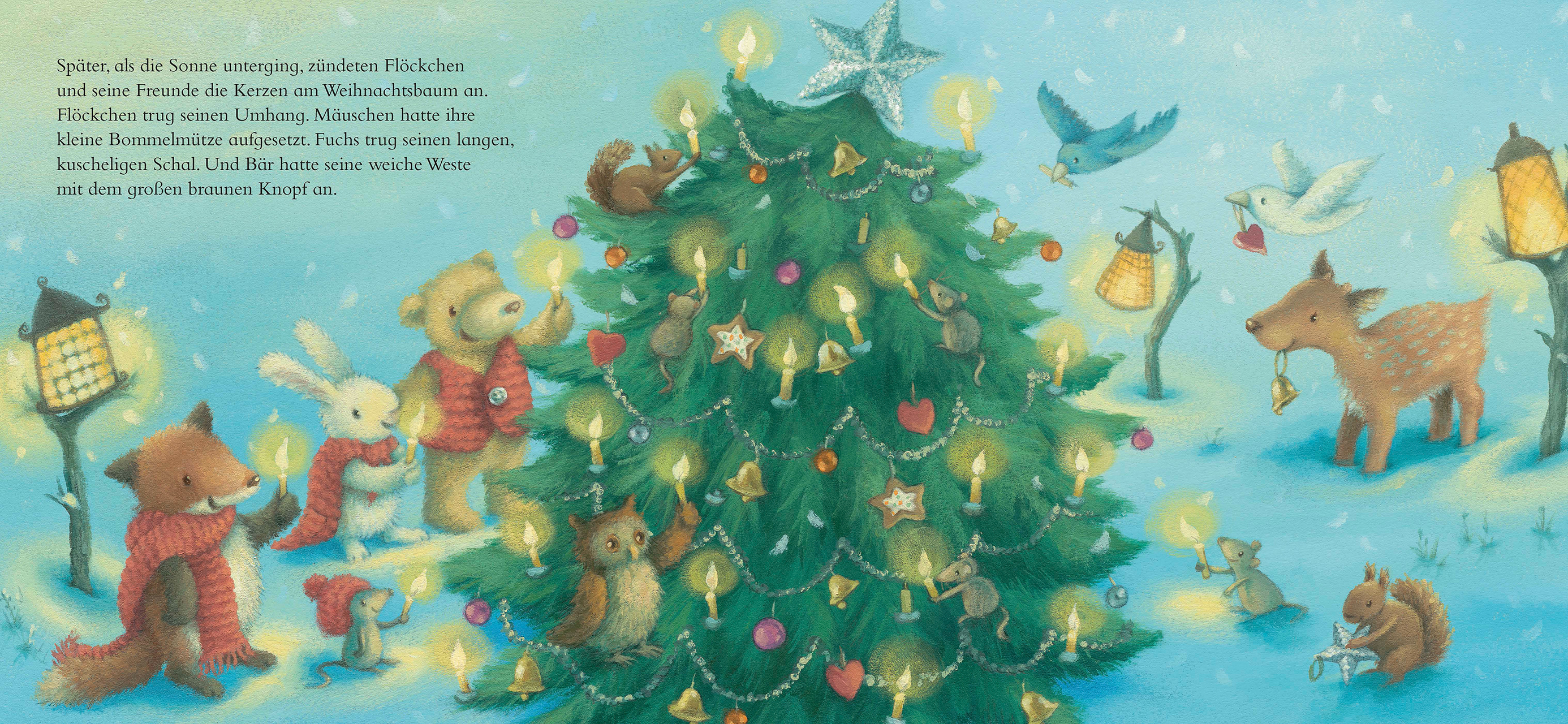 9783743204799_innenansicht_02 9783743204799_innenansicht_02.jpg