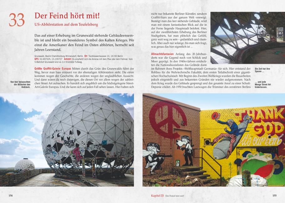 9783734319327_innenansicht_08 9783734319327_innenansicht_08.jpg