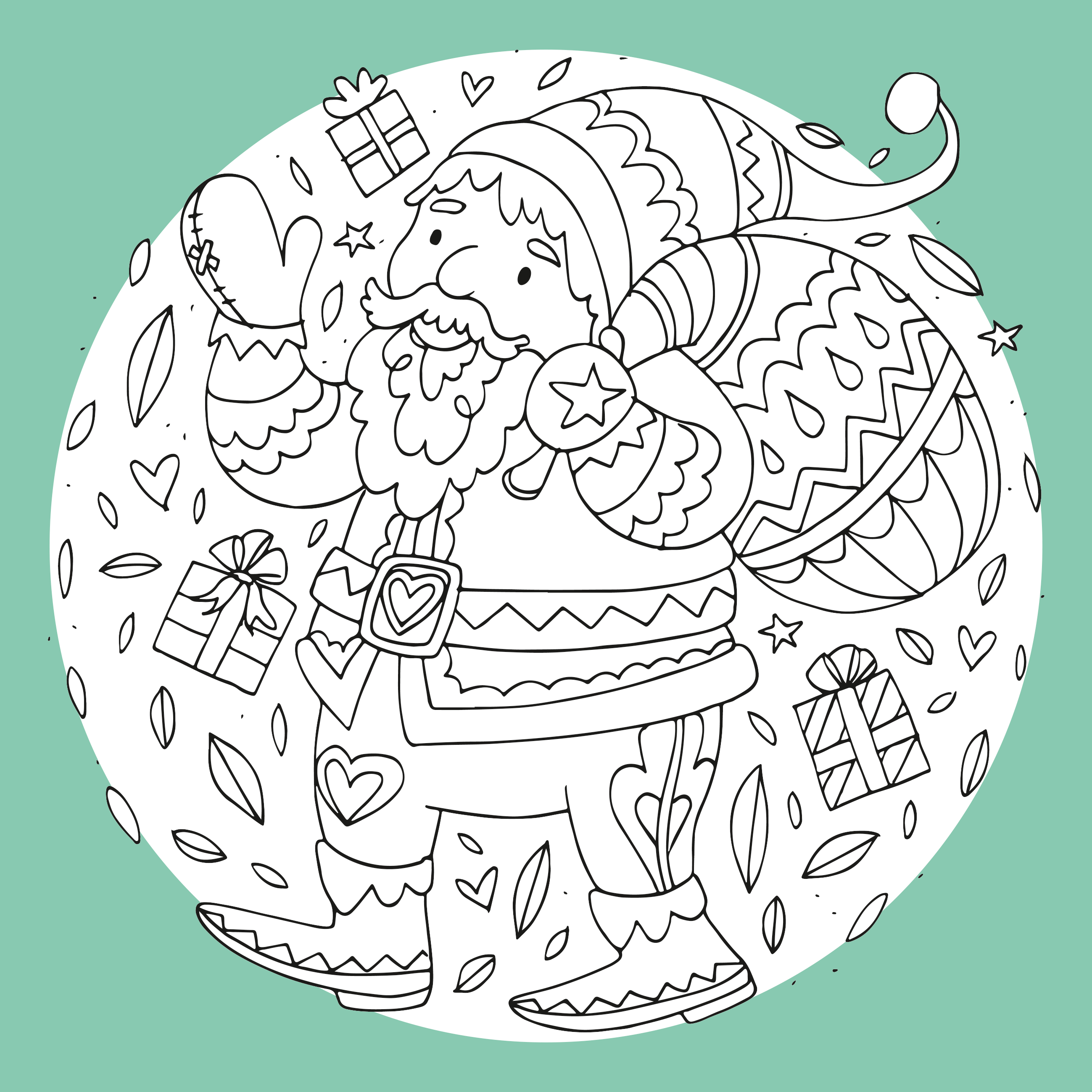 9783473488810_innenansicht_04 9783473488810_innenansicht_04.jpg