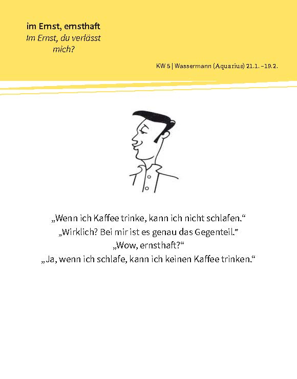 9783125636446_innenansicht_06.jpg