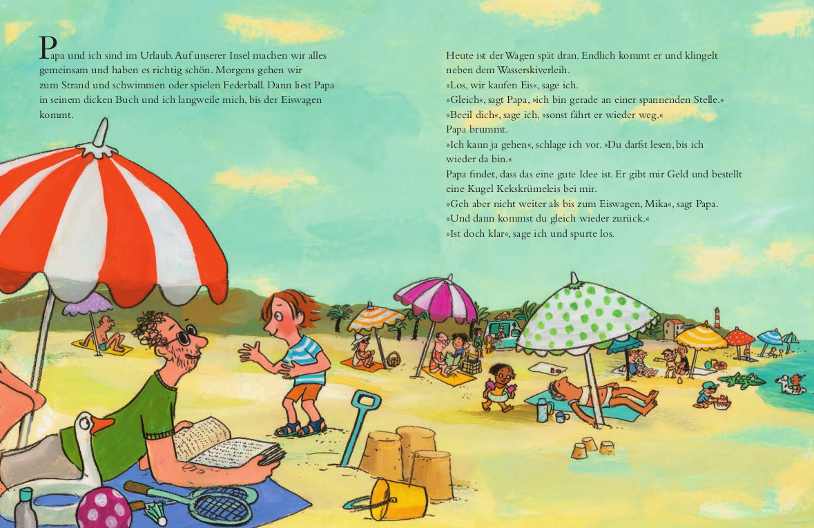 9783895654381_innenansicht_02 9783895654381_innenansicht_02.jpg