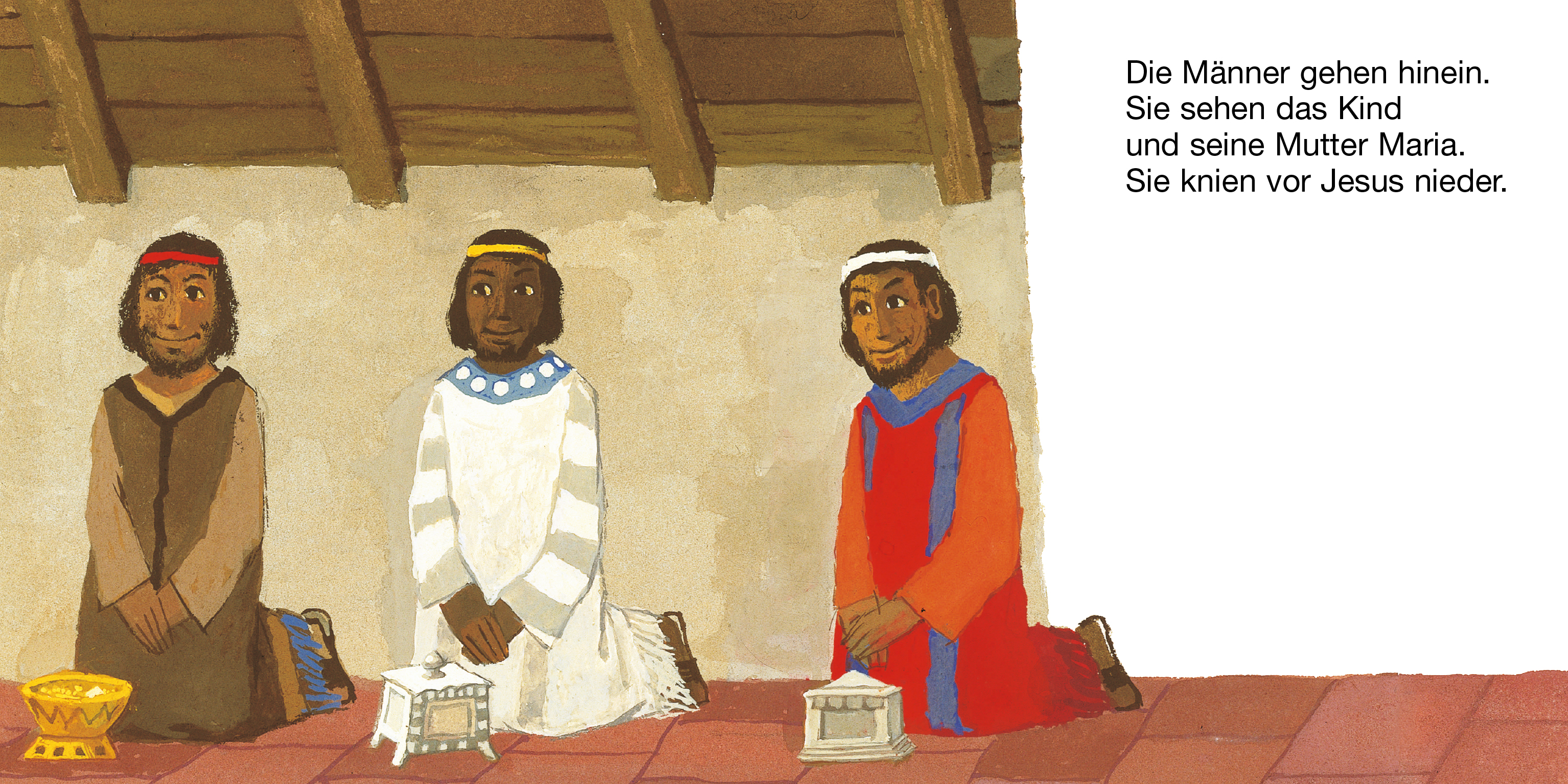 9783438049100_innenansicht_03.jpg