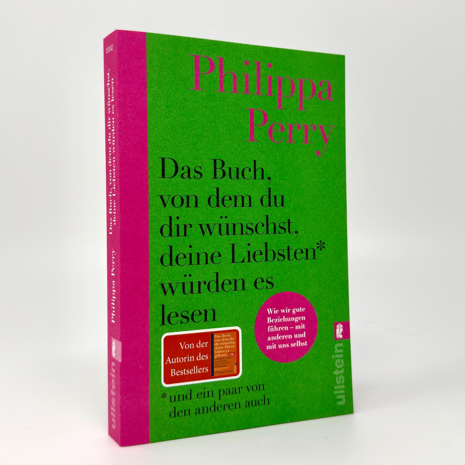 9783548070421_innenansicht_01.jpg