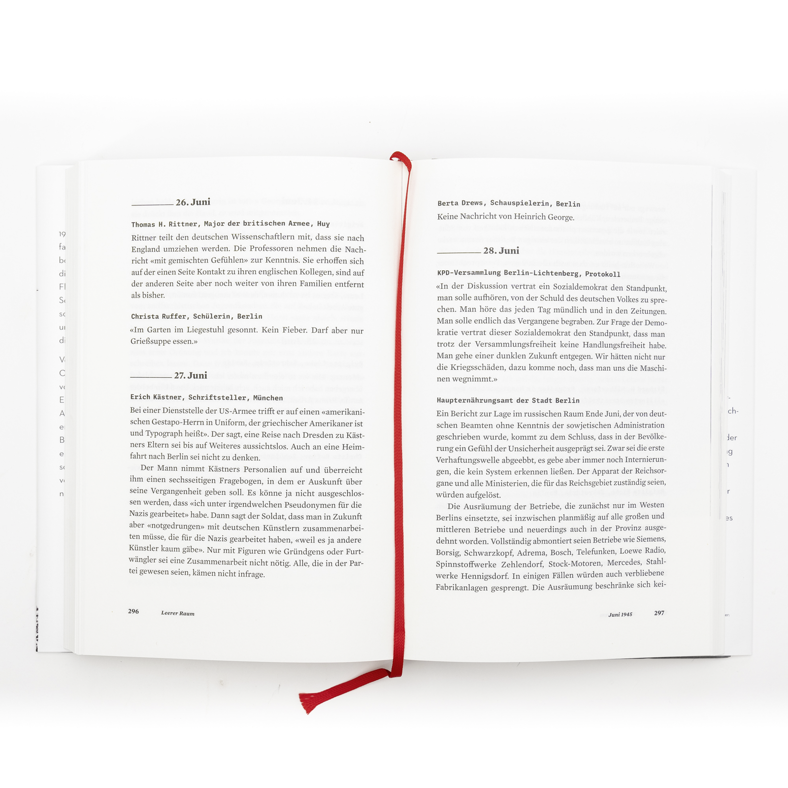 9783737102018_innenansicht_03 9783737102018_innenansicht_03.png