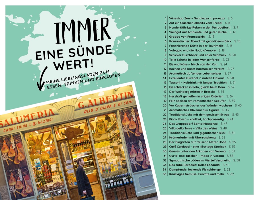 9783734323140_innenansicht_02 9783734323140_innenansicht_02.jpg