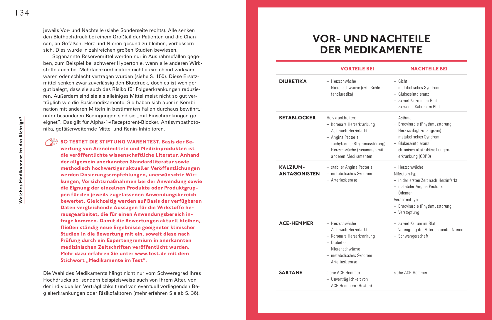 9783747106006_innenansicht_15.jpg