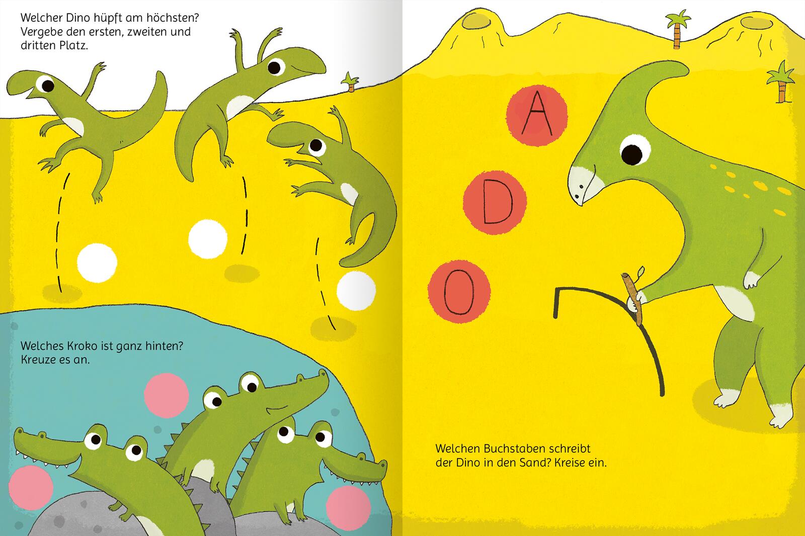 9783845865348_innenansicht_02 9783845865348_innenansicht_02.jpg