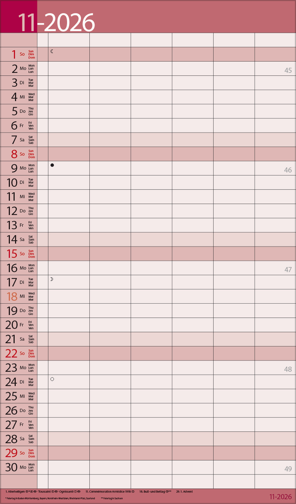 9783731884224_innenansicht_11 9783731884224_innenansicht_11.jpg