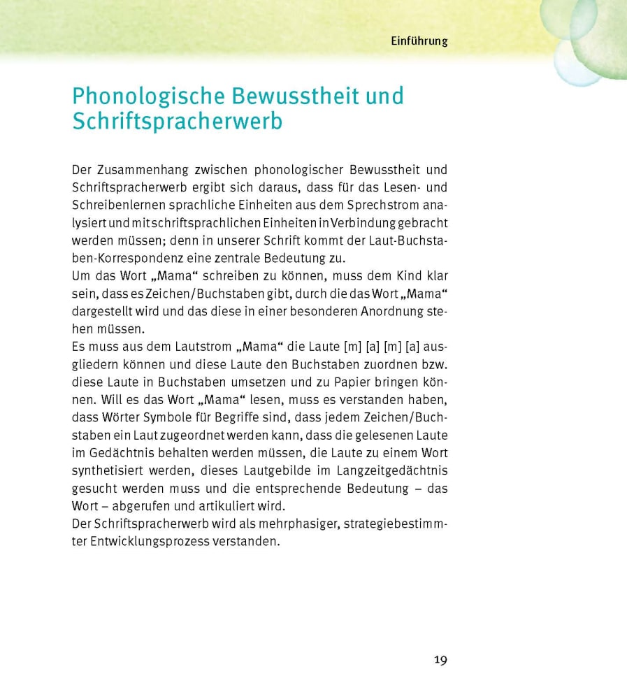 9783769825640_innenansicht_03.jpg