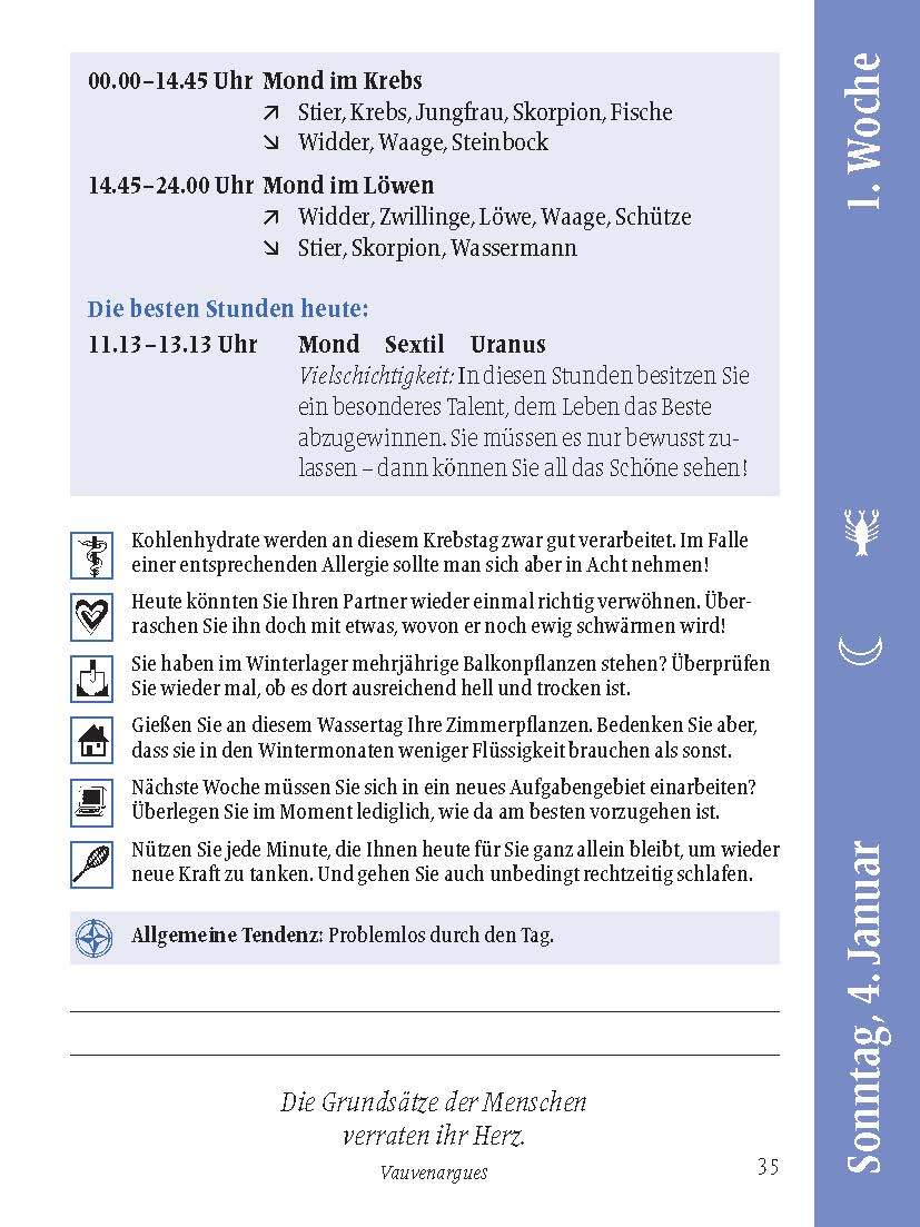 9783453239586_innenansicht_04.jpg