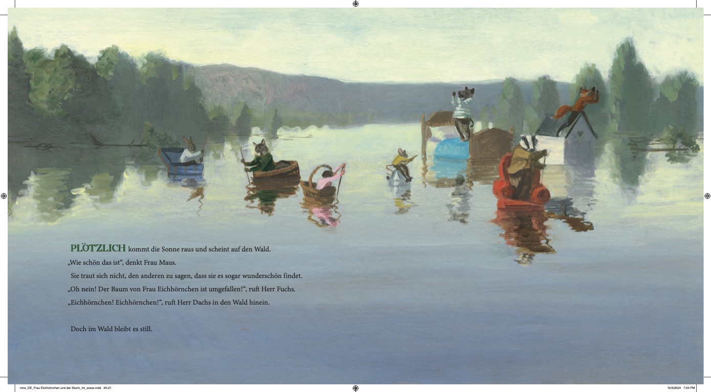 9783039340651_produktbild_01 9783039340651_produktbild_01.jpg