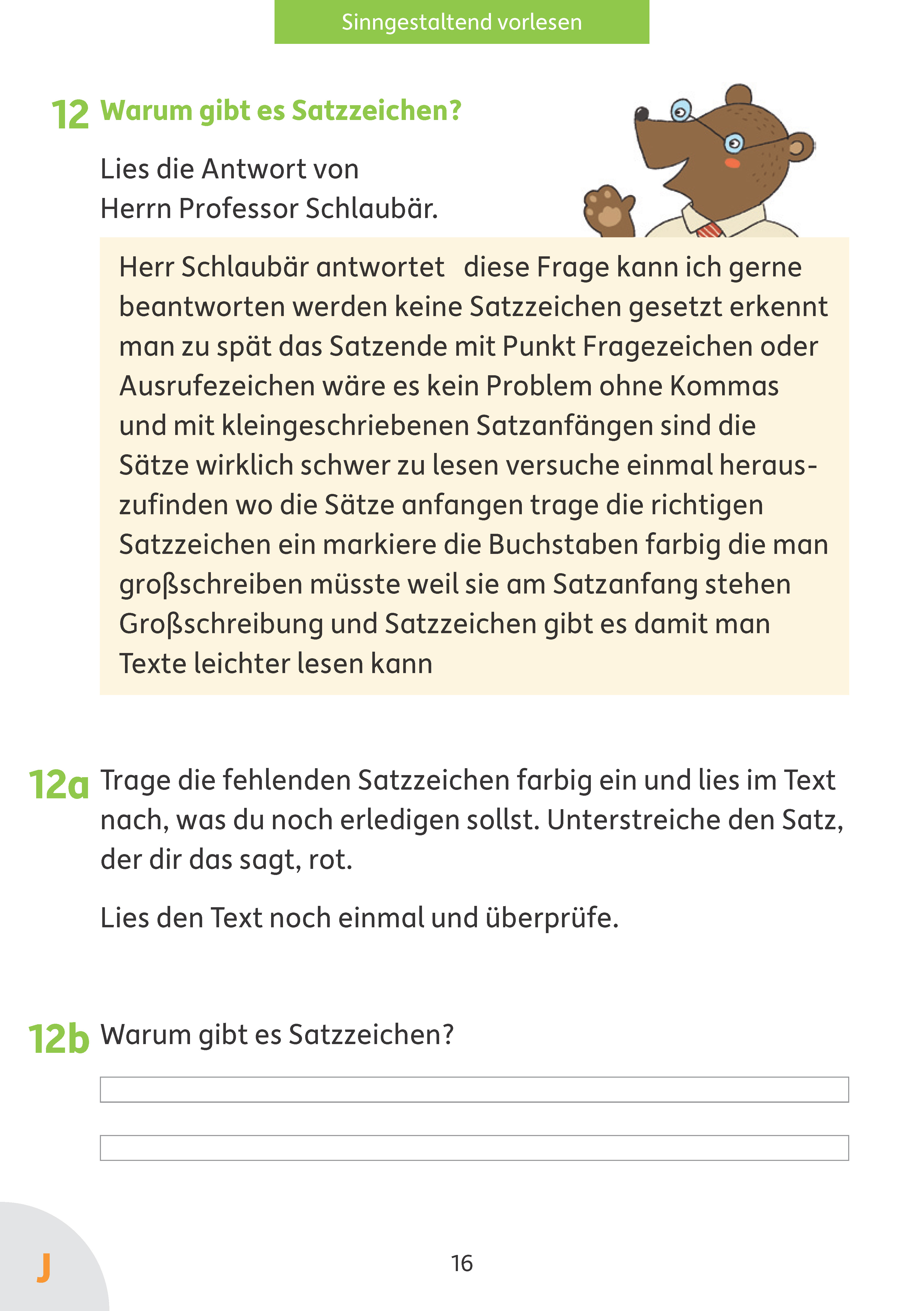 9783881002738_innenansicht_04 9783881002738_innenansicht_04.jpg