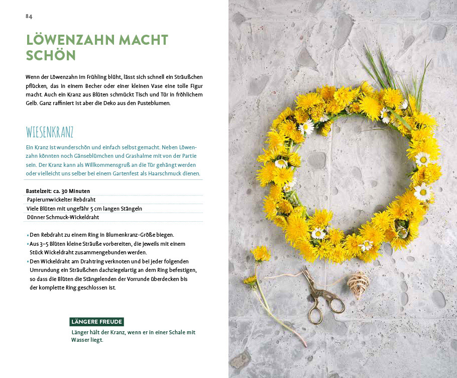 9783818617622_innenansicht_07 9783818617622_innenansicht_07.jpg