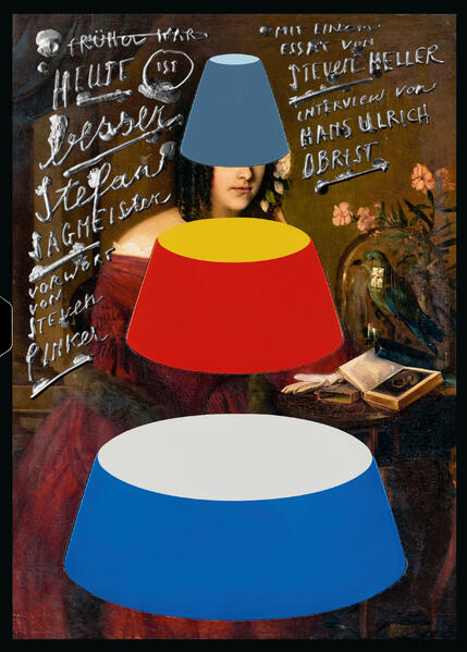 9783874399258 9783874399258