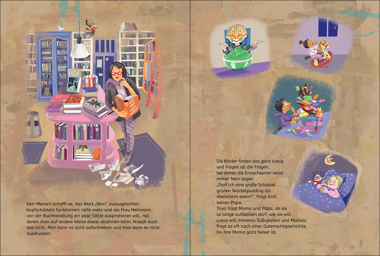 9783743209039_innenansicht_04 9783743209039_innenansicht_04.jpg