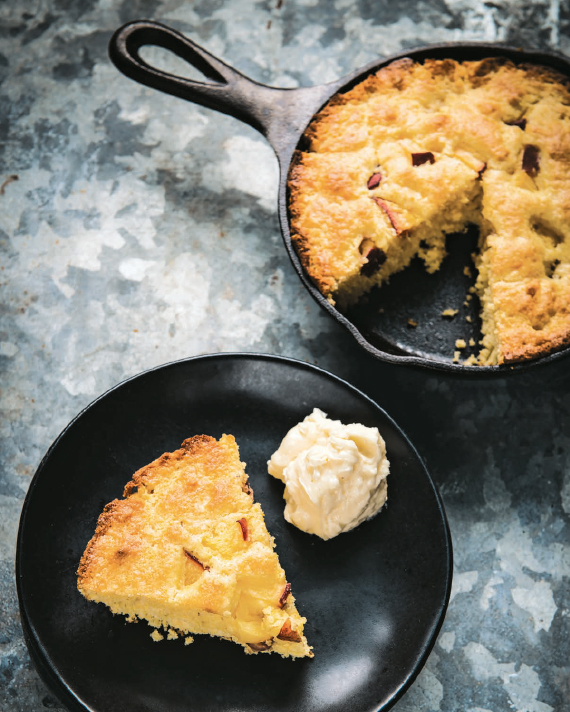 9783735851741_innenansicht_06 9783735851741_innenansicht_06.jpg