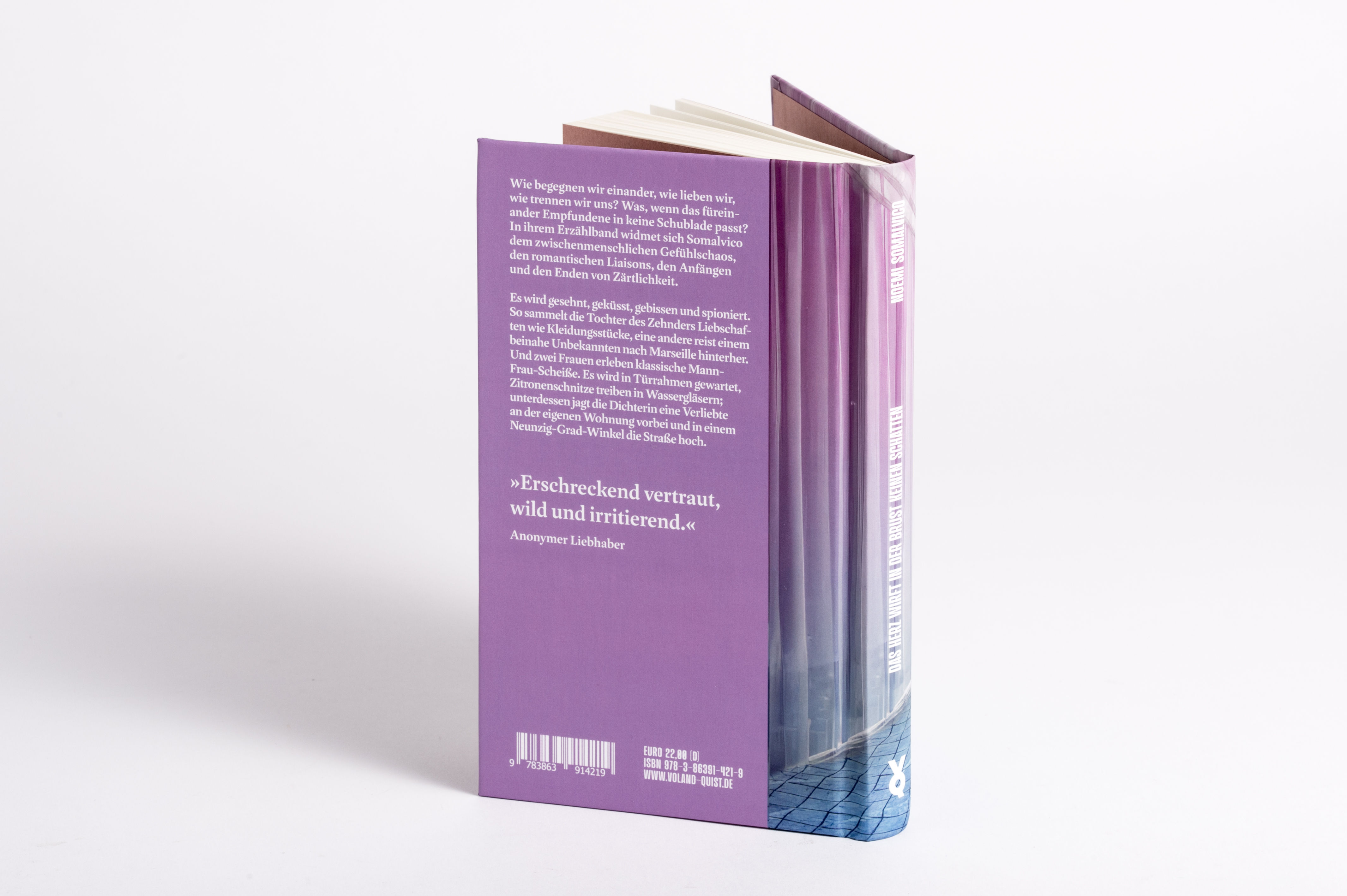 9783863914219_BC 9783863914219_BC.jpg