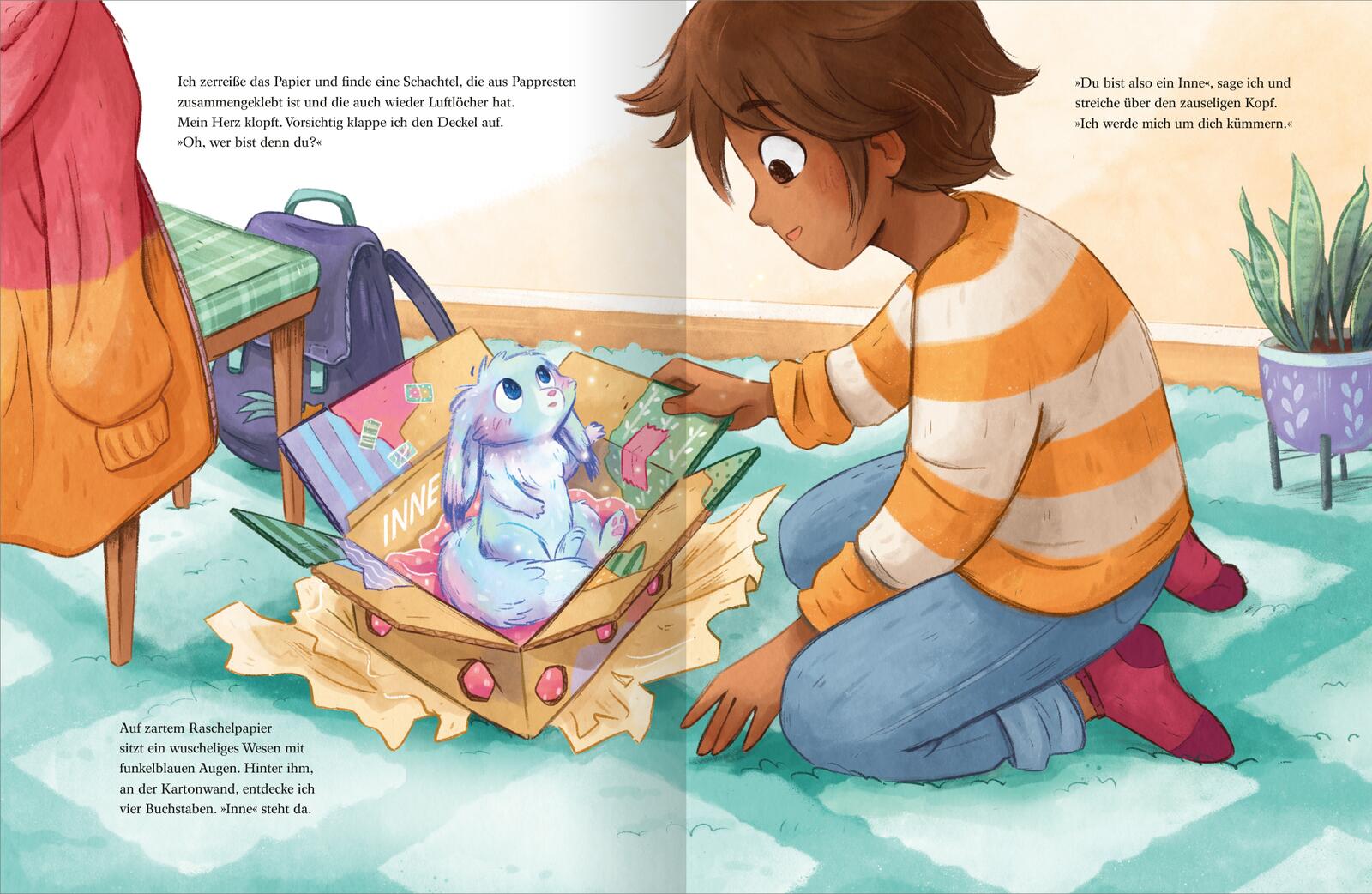 9783845852652_innenansicht_02 9783845852652_innenansicht_02.jpg