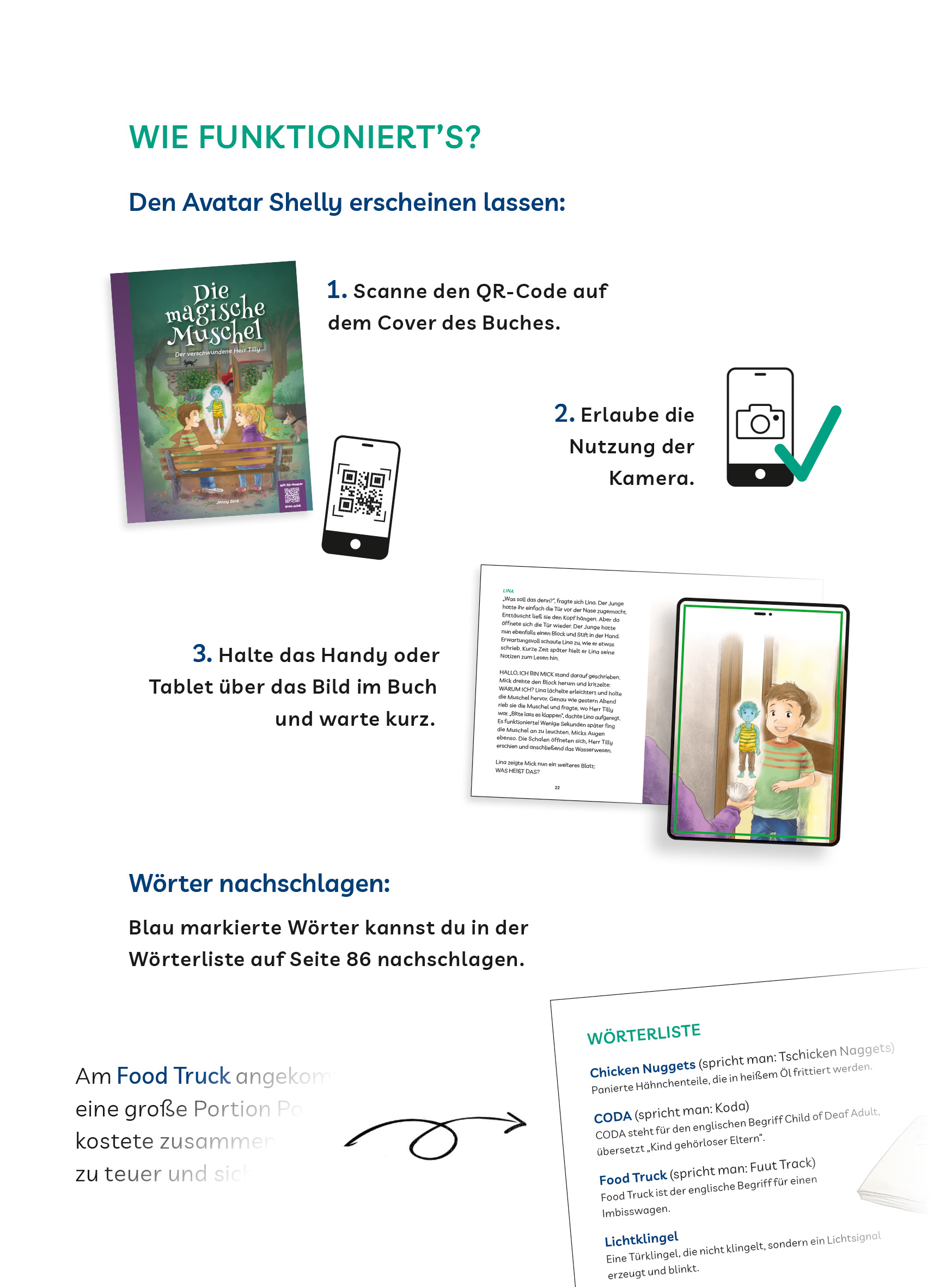 9783982253343_BC 9783982253343_BC.jpg