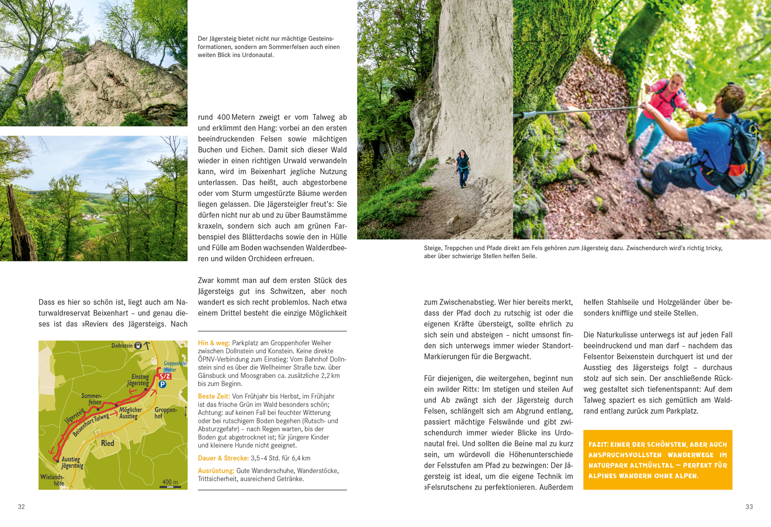 9783616028132_innenansicht_04 9783616028132_innenansicht_04.jpg