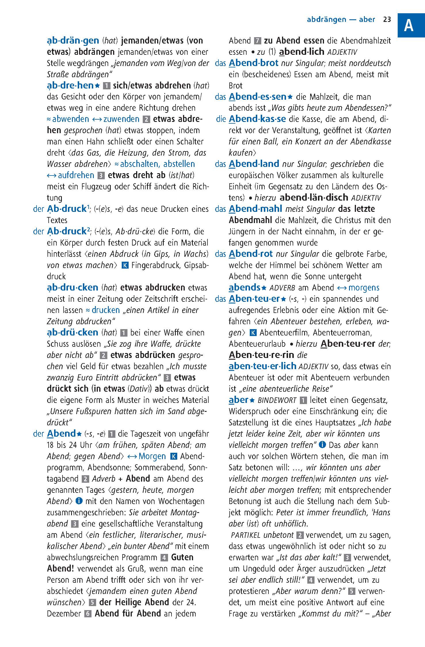 9783125144675_innenansicht_03.jpg
