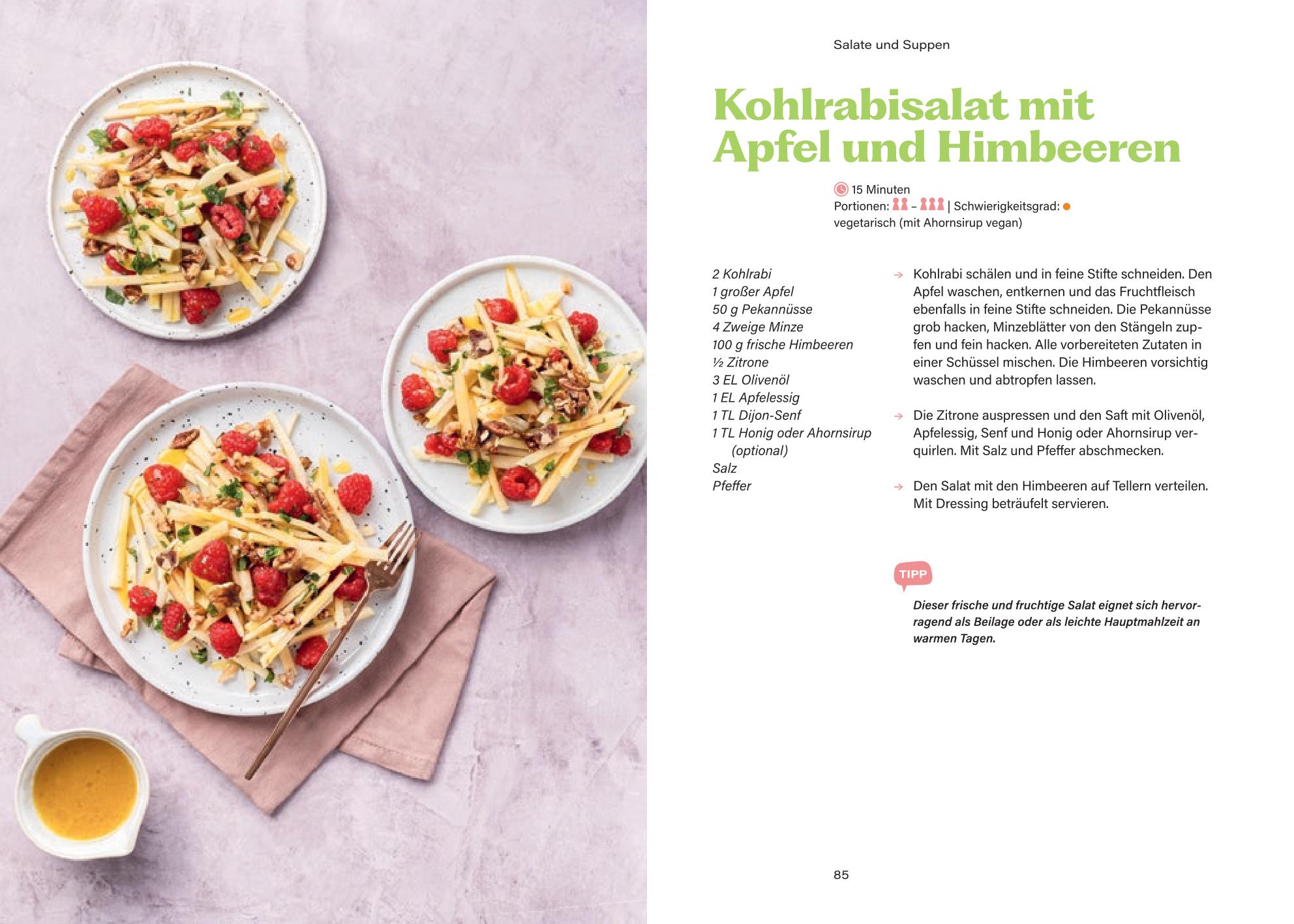 9783708808635_innenansicht_05 9783708808635_innenansicht_05.jpg