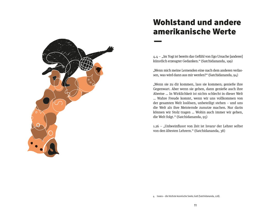 9783706629942_innenansicht_04.jpg