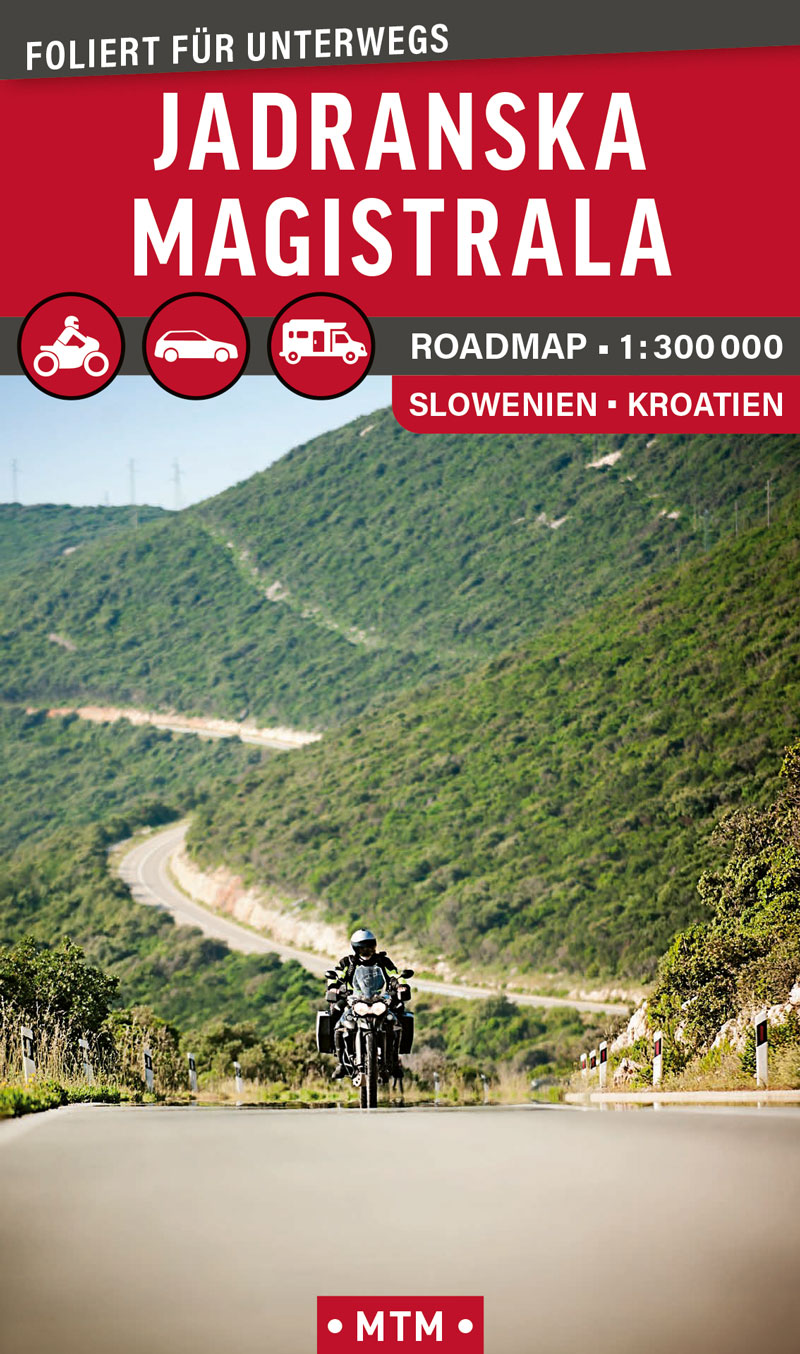 9783939997528_weiterecover_01 9783939997528_weiterecover_01.jpg