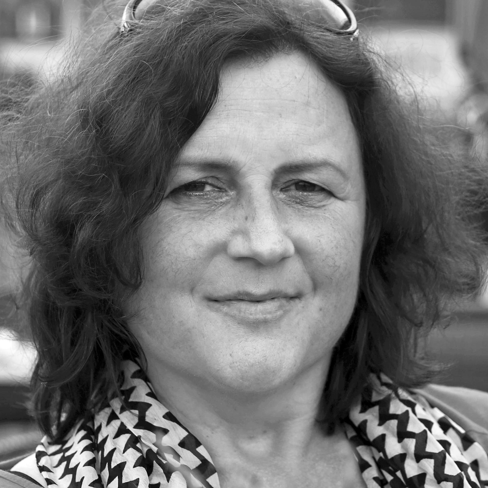 9783845860367_autorenbild_02 9783845860367_autorenbild_02.jpg